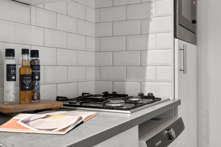 Foto 14 van Delistraat 38-E