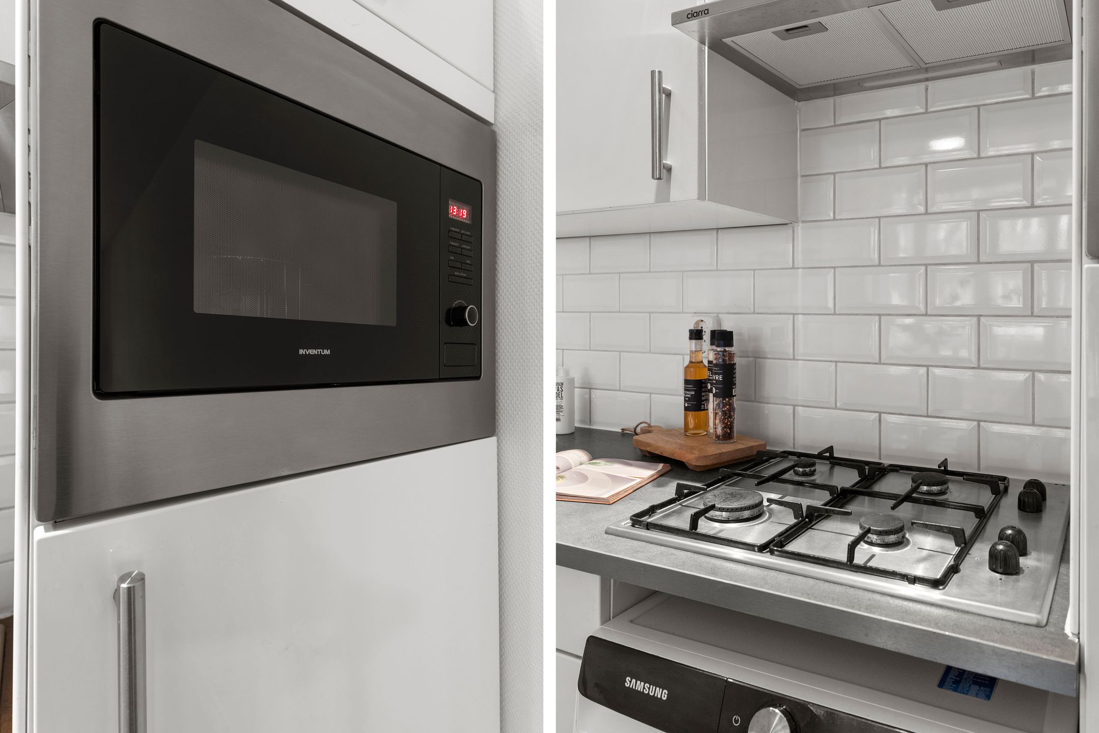 Foto 15 van Delistraat 38-E