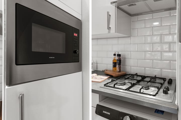 Foto 15 van Delistraat 38-E