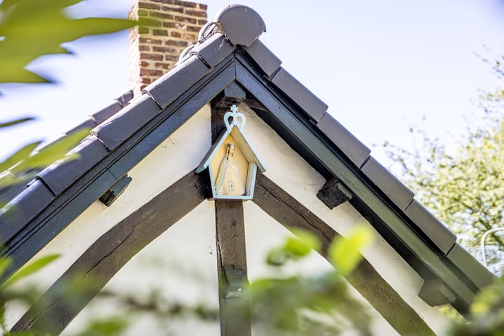 Photo 31 of Groenenweg 2