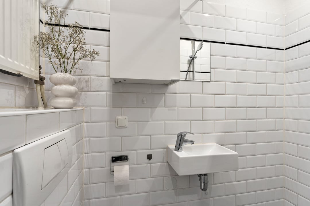 Foto 16 van Delistraat 38-E