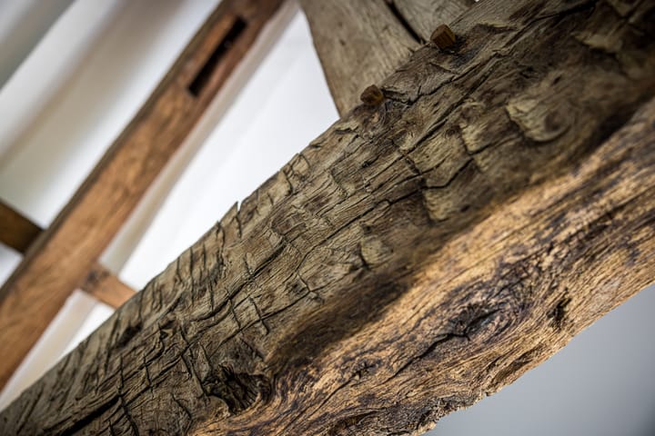 Photo 32 of Groenenweg 2