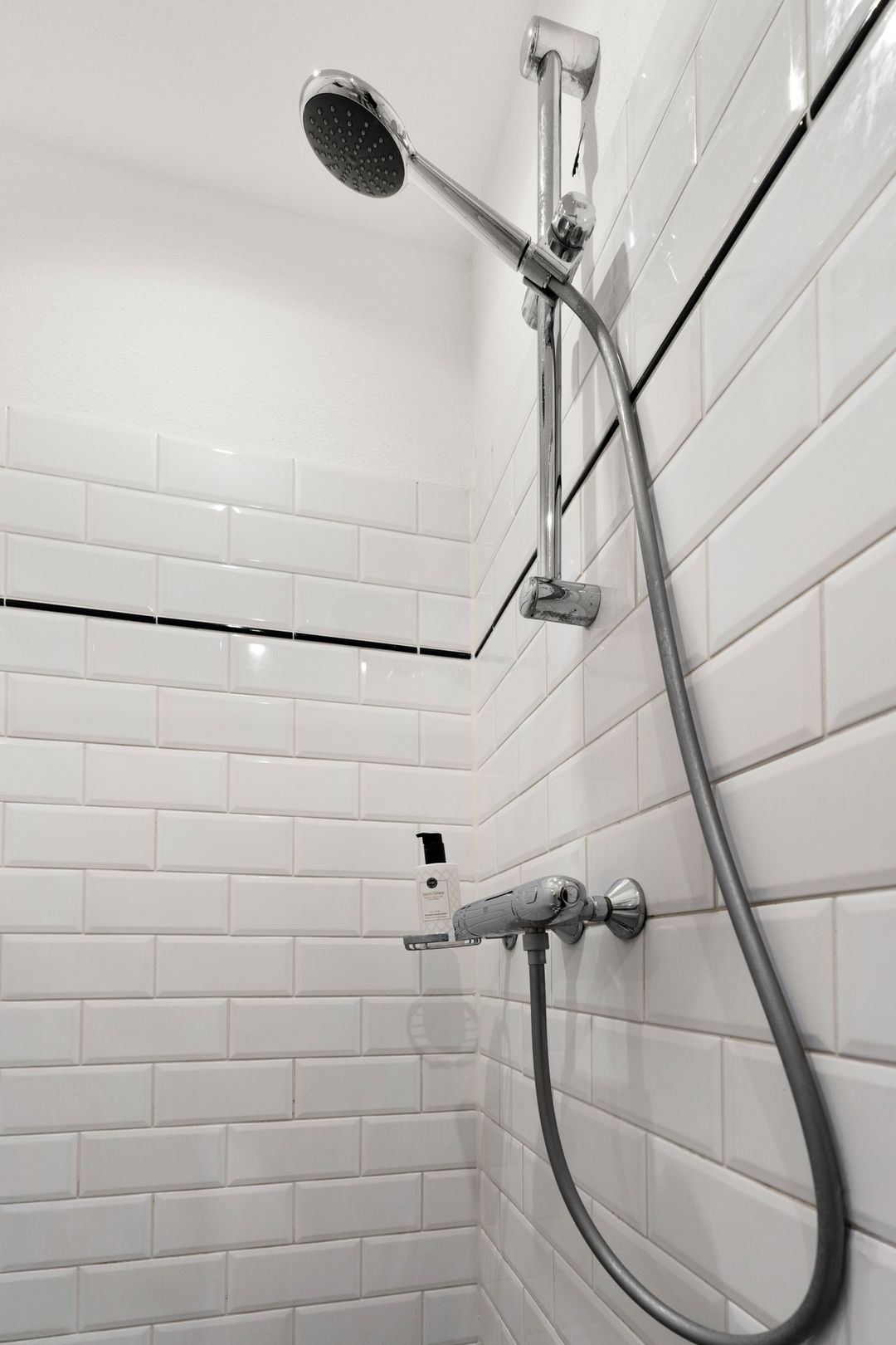 Foto 17 van Delistraat 38-E