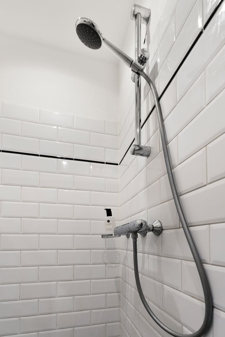 Foto 17 van Delistraat 38-E