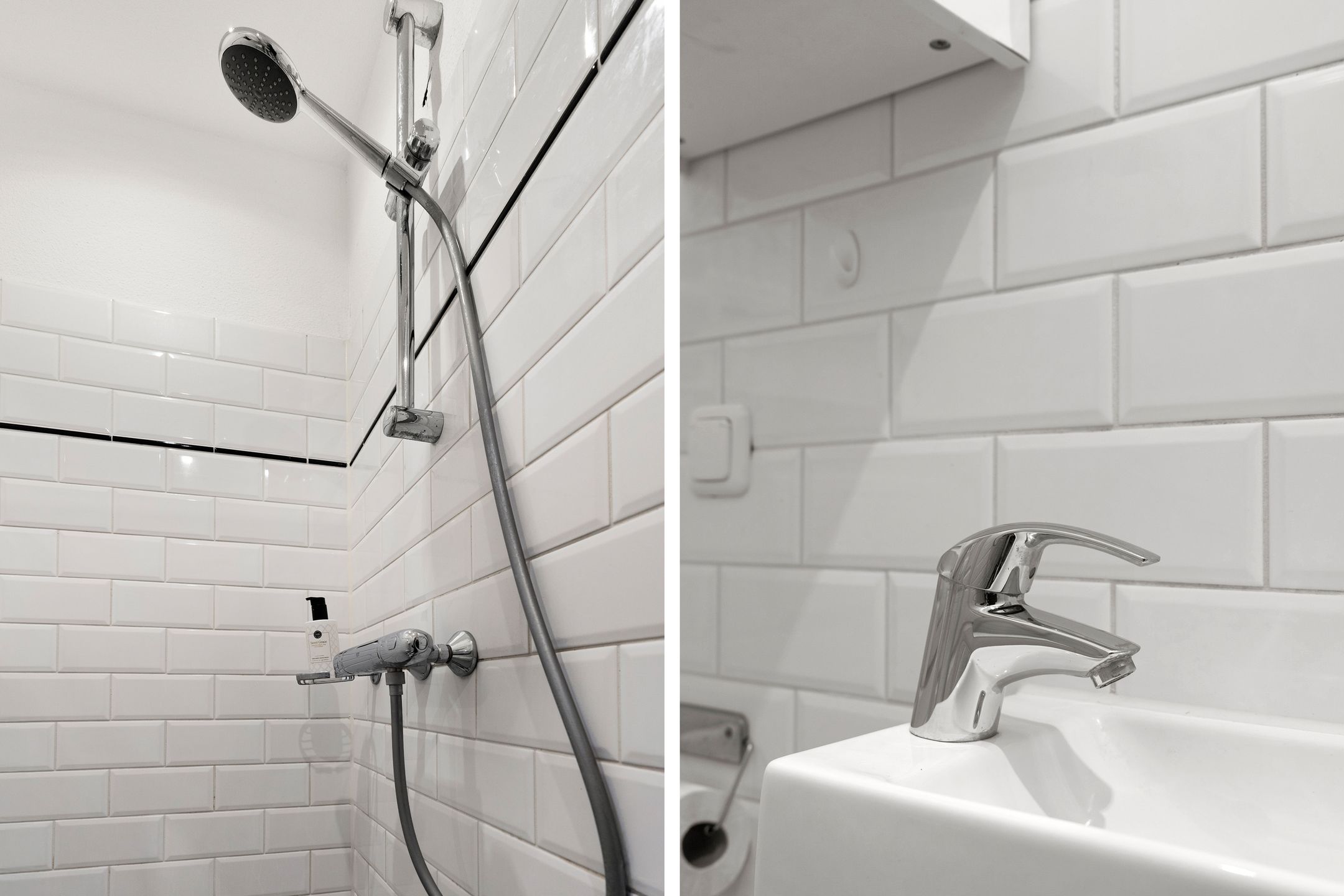 Foto 18 van Delistraat 38-E