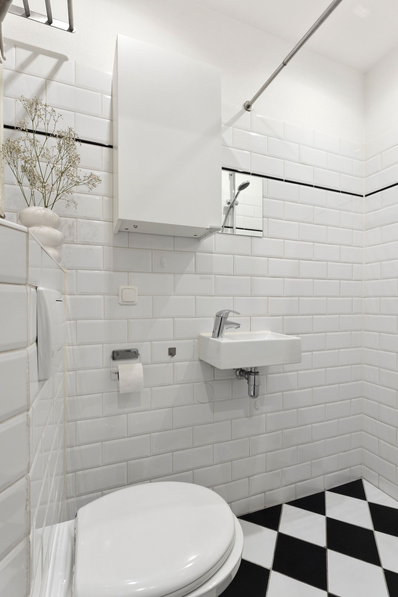 Foto 19 van Delistraat 38-E