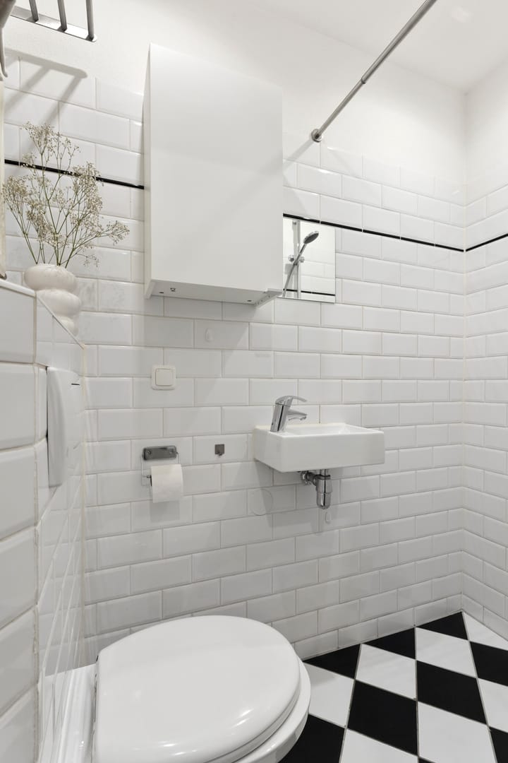 Foto 19 van Delistraat 38-E