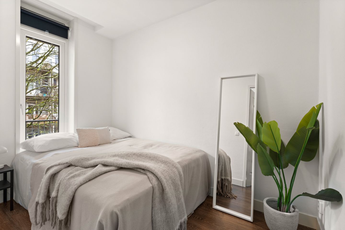 Foto 20 van Delistraat 38-E