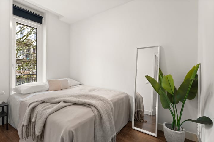 Foto 20 van Delistraat 38-E