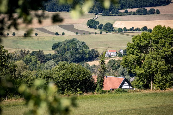 Photo 33 of Groenenweg 2