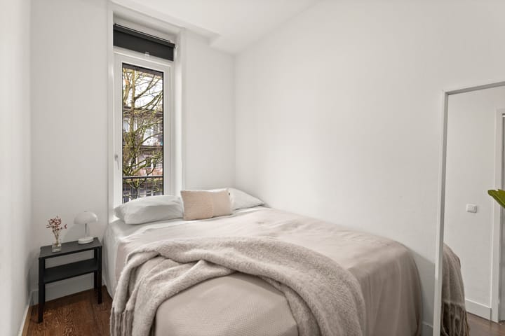 Foto 21 van Delistraat 38-E