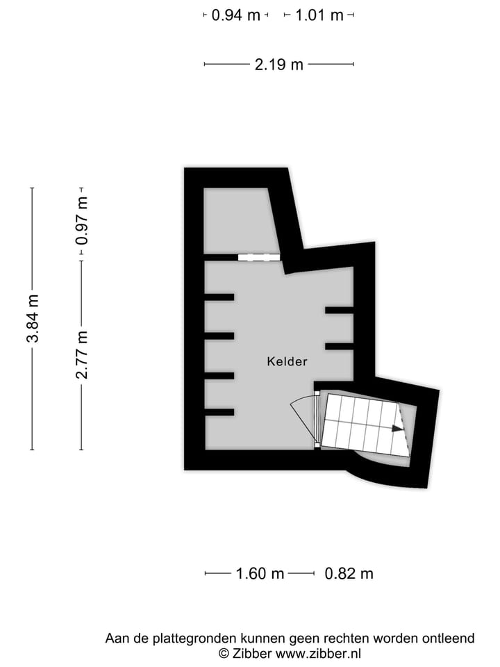 Photo 34 of Groenenweg 2