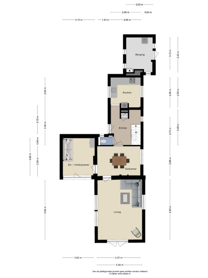 Photo 35 of Groenenweg 2