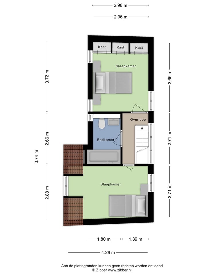 Photo 36 of Groenenweg 2