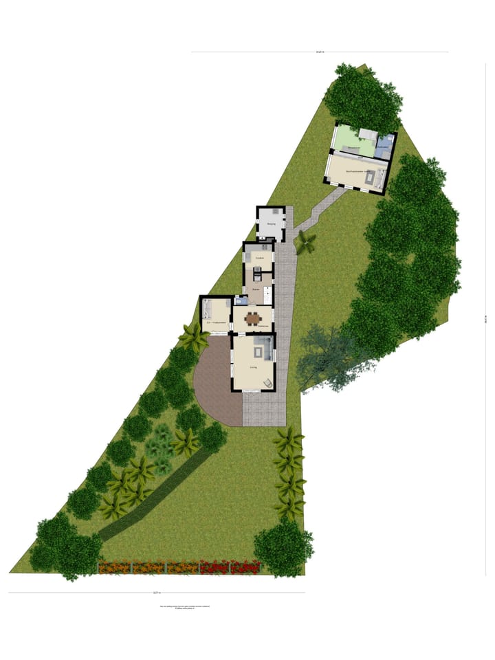 Photo 38 of Groenenweg 2