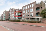 private-rentals for rent on De Lange West 2-15
