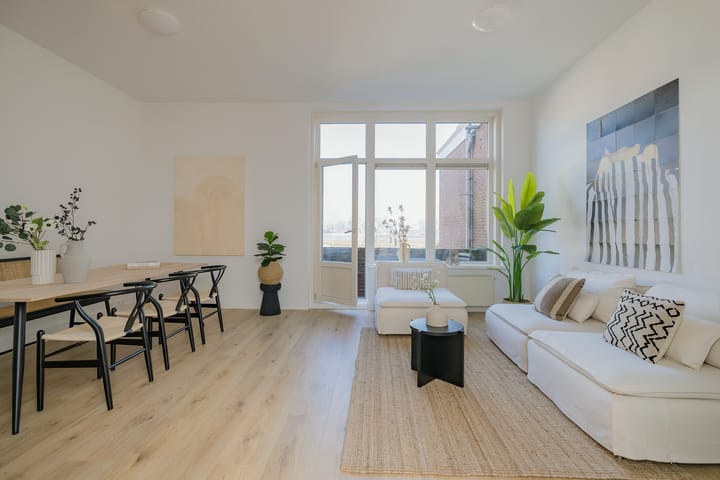 Foto 2 van Kanaalstraat 69