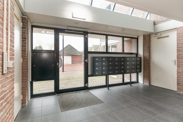 Foto 4 van De Lange West 2-15