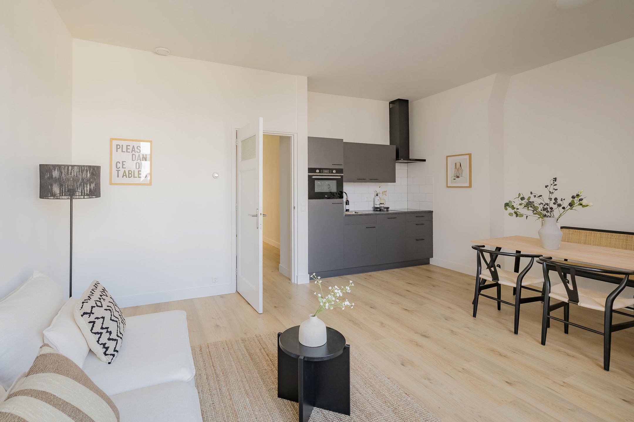 Foto 3 van Kanaalstraat 69