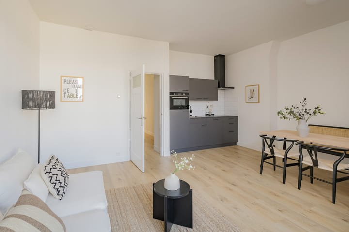 Foto 3 van Kanaalstraat 69