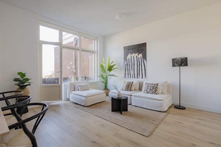 Foto 5 van Kanaalstraat 69