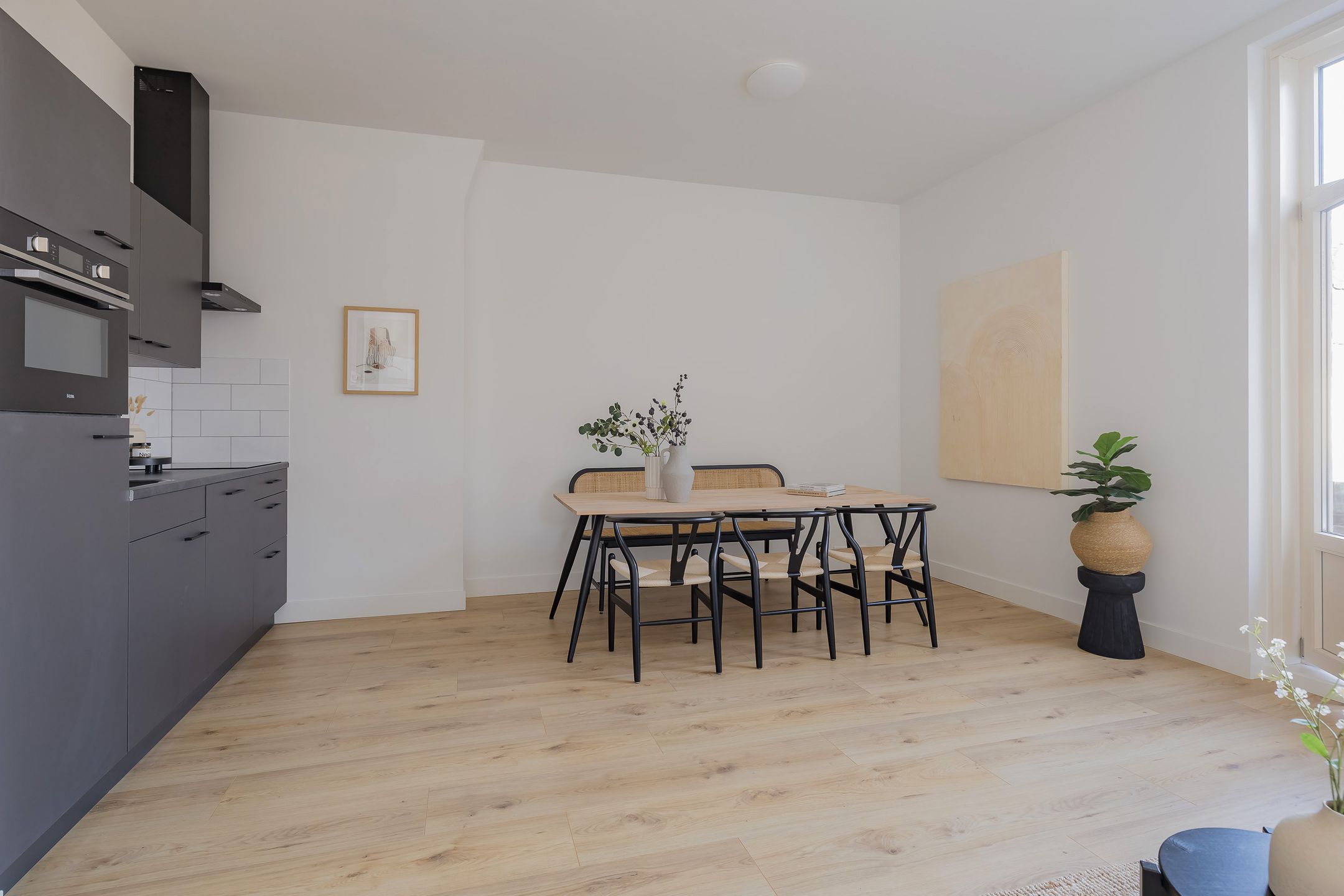 Foto 6 van Kanaalstraat 69