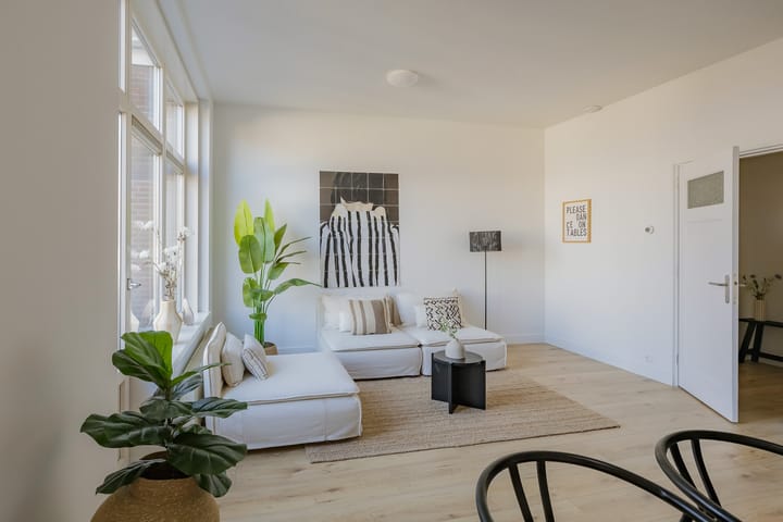 Foto 7 van Kanaalstraat 69