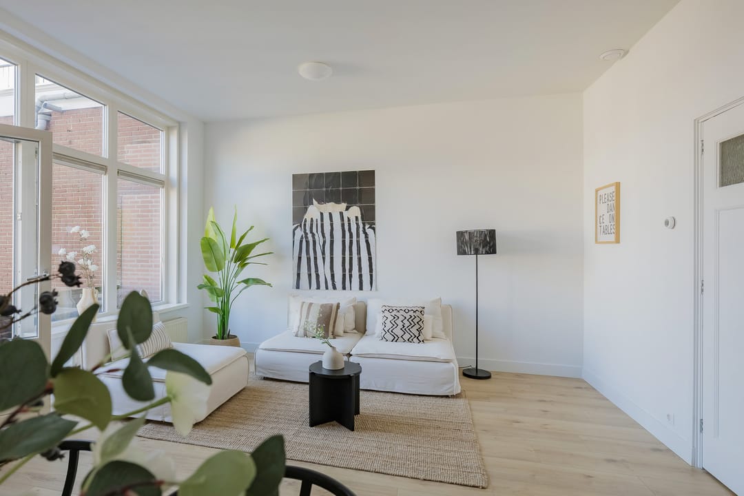 Foto 8 van Kanaalstraat 69