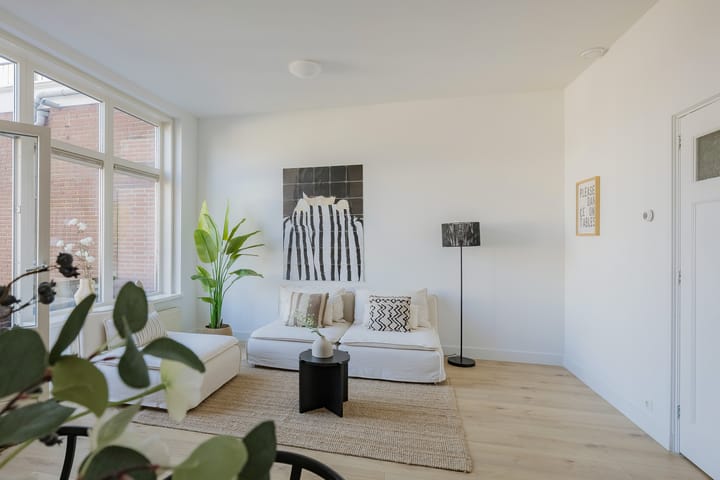 Foto 8 van Kanaalstraat 69