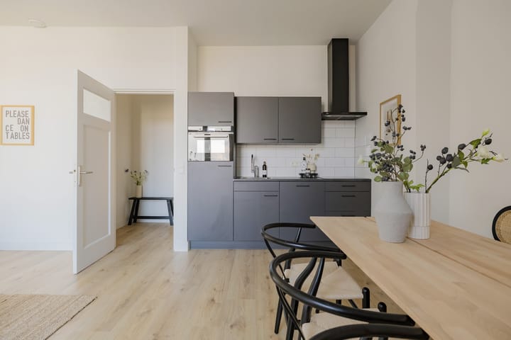 Foto 9 van Kanaalstraat 69