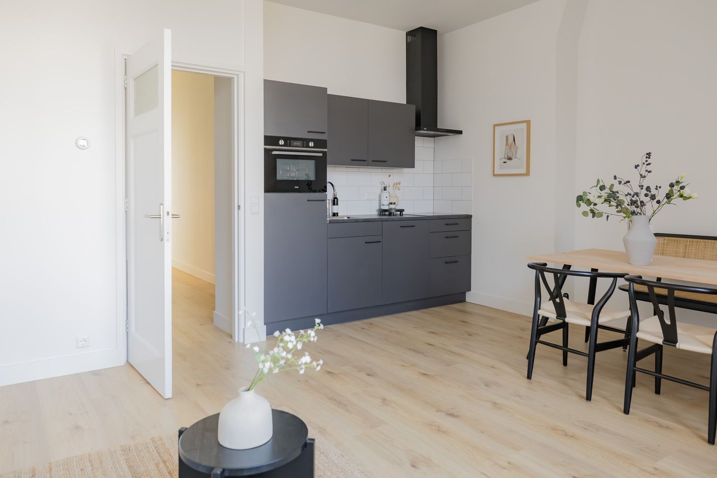 Foto 10 van Kanaalstraat 69