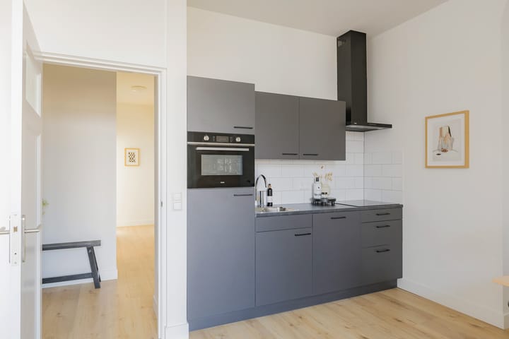 Foto 11 van Kanaalstraat 69