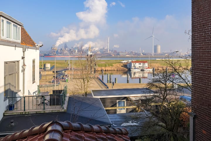 Foto 12 van Kanaalstraat 69