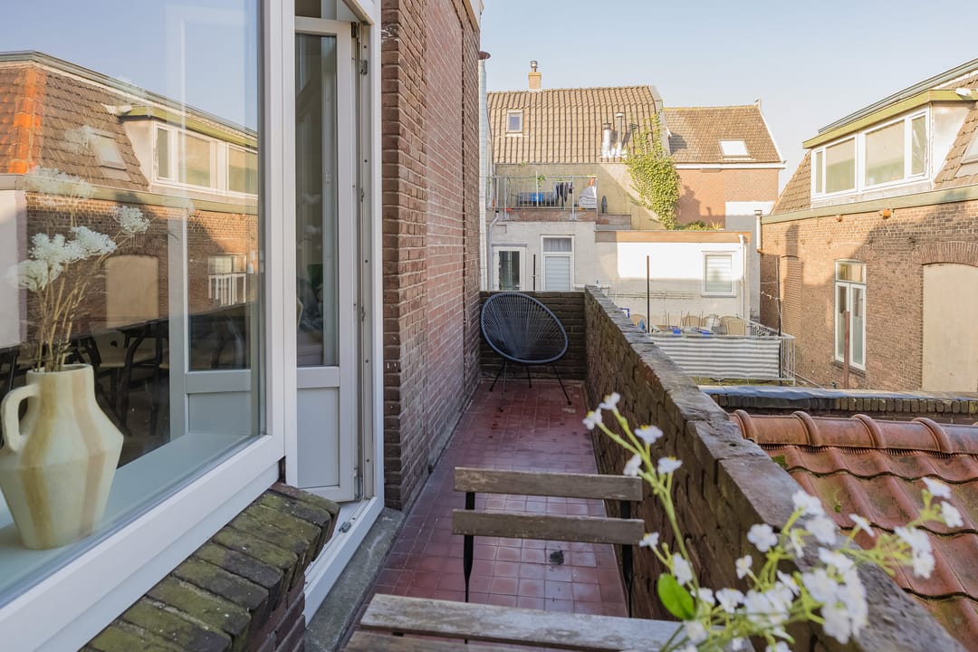 Foto 13 van Kanaalstraat 69