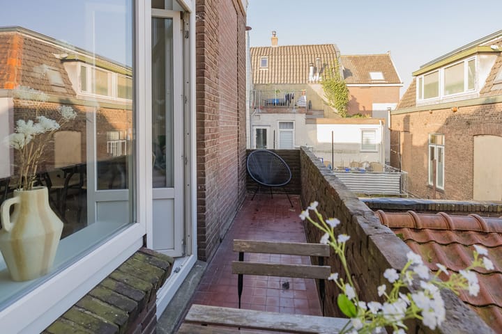 Foto 13 van Kanaalstraat 69