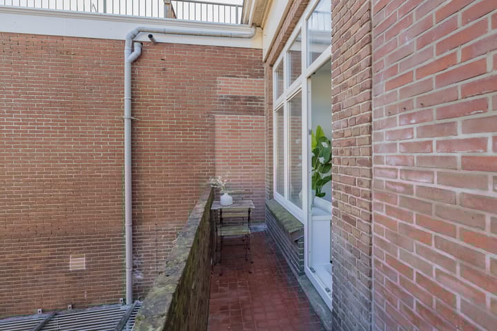 Foto 14 van Kanaalstraat 69