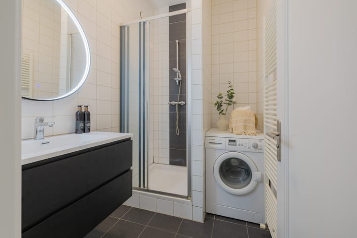 Foto 15 van Kanaalstraat 69