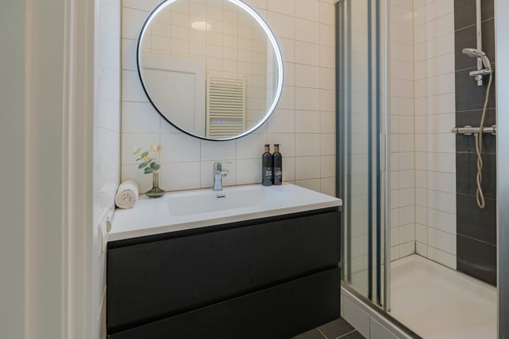 Foto 16 van Kanaalstraat 69