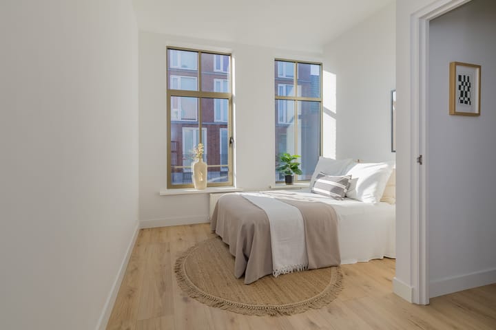 Foto 17 van Kanaalstraat 69