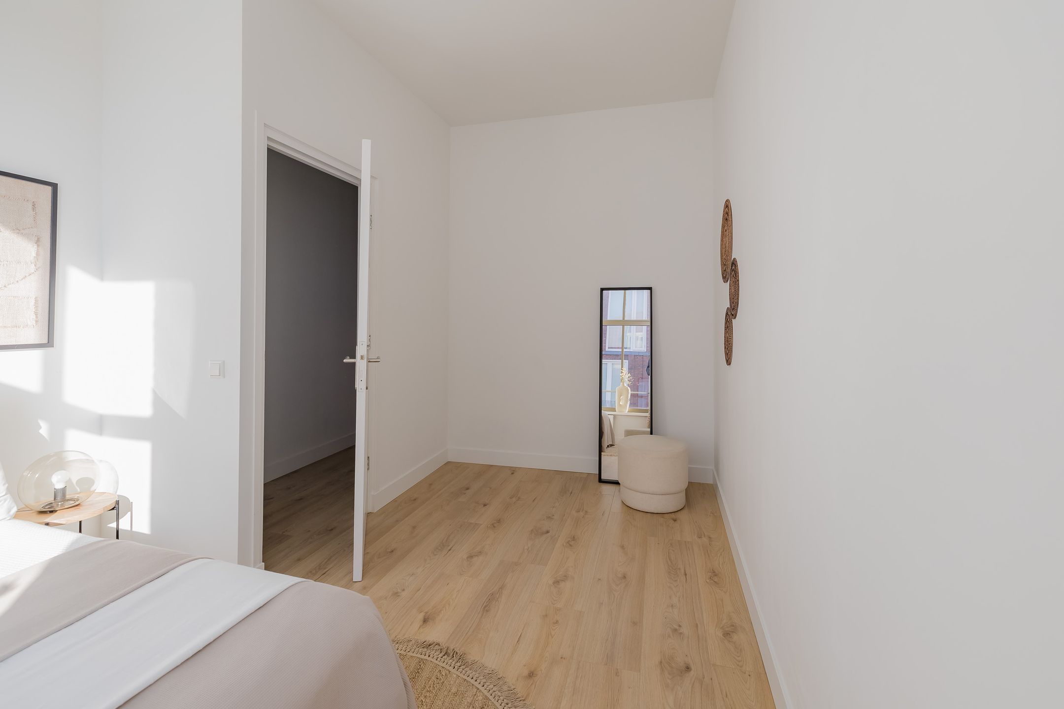 Foto 18 van Kanaalstraat 69