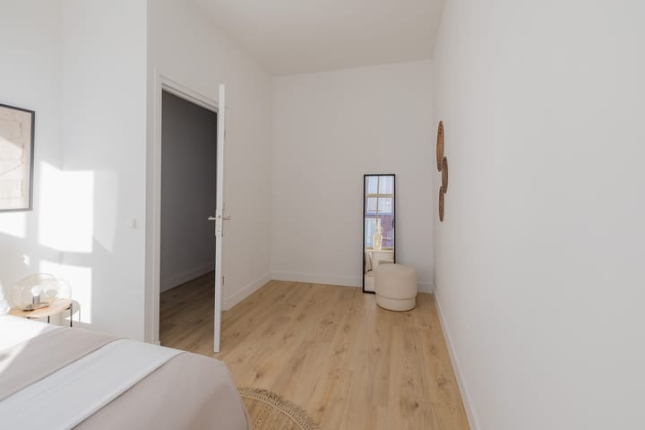 Foto 18 van Kanaalstraat 69