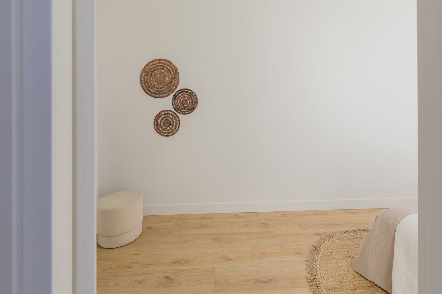 Foto 19 van Kanaalstraat 69