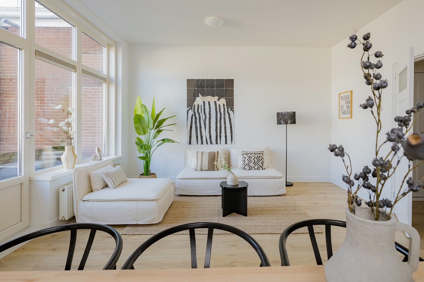 Foto 4 van Kanaalstraat 69