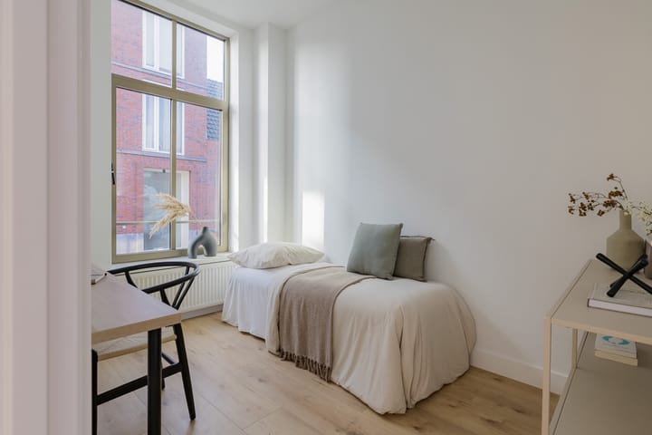 Foto 20 van Kanaalstraat 69