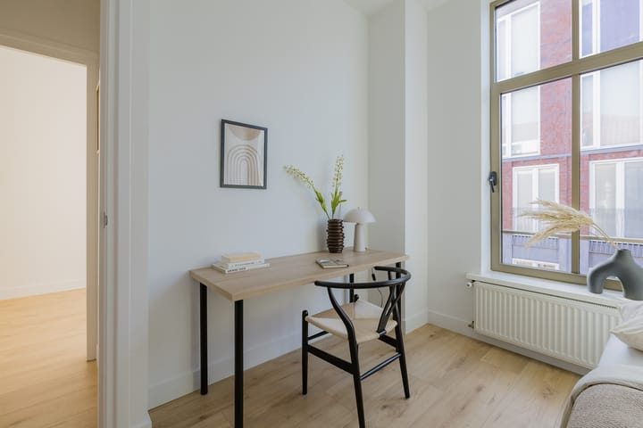 Foto 21 van Kanaalstraat 69