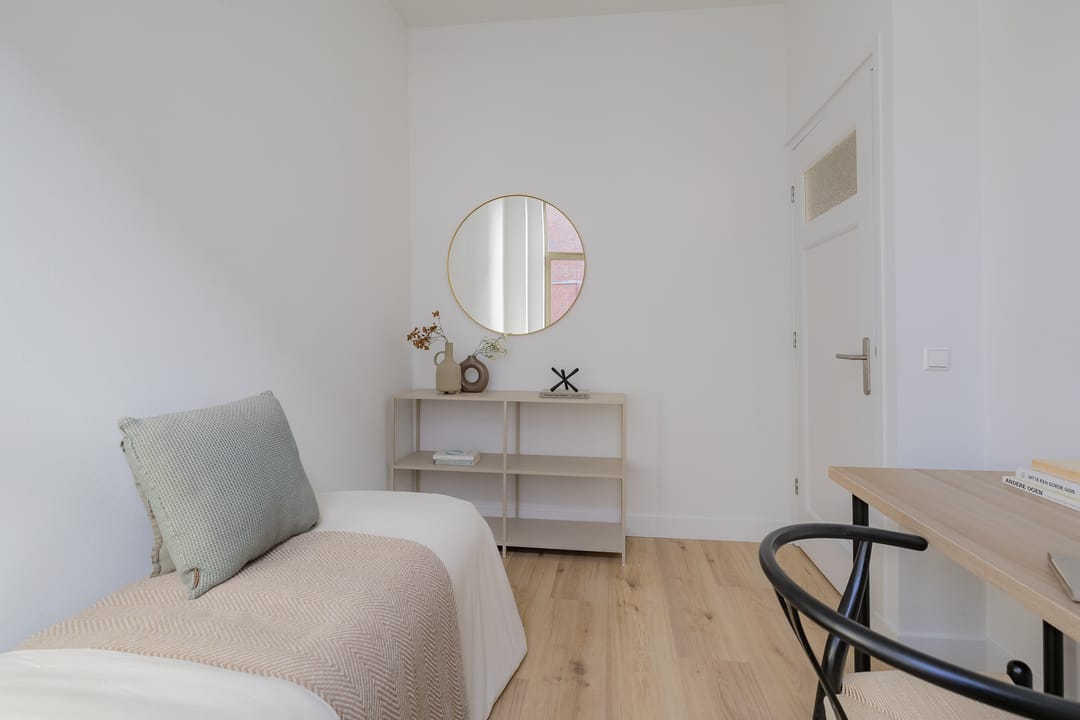 Foto 22 van Kanaalstraat 69