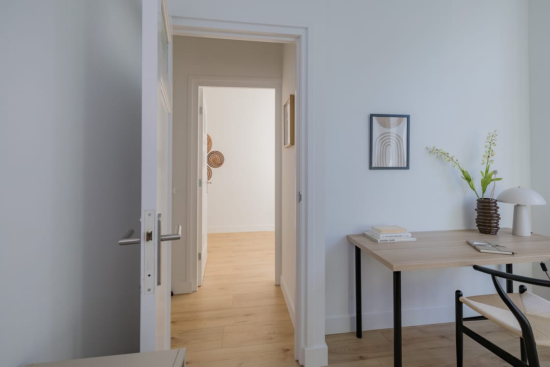 Foto 23 van Kanaalstraat 69