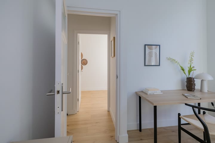 Foto 23 van Kanaalstraat 69