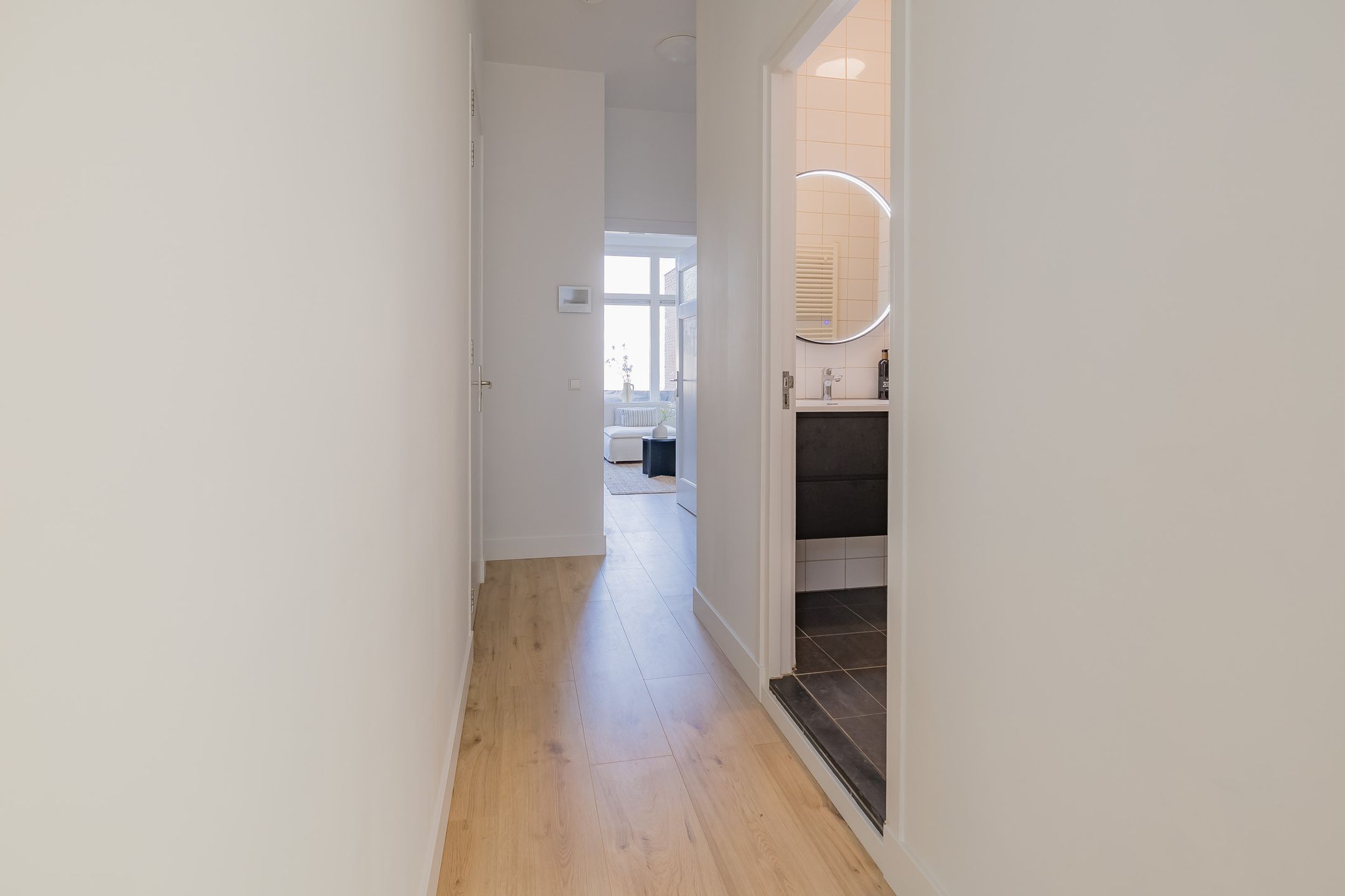 Foto 24 van Kanaalstraat 69