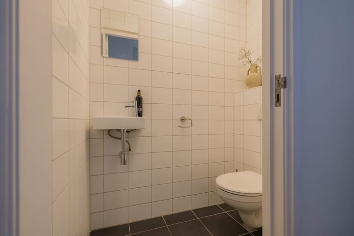 Foto 25 van Kanaalstraat 69